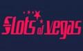 Go to Slots of Vegas